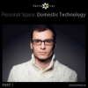 Personal_Space__Domestic_Technology__Pt__1