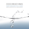 Coco_Beach_Ibiza