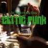 St__Patrick_s_Day_Celtic_Punk
