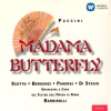 Puccini_-_Madama_Butterfly