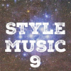 Style_Music__Vol__9