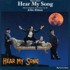 Music_From_Hear_My_Song