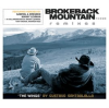 Brokeback_Mountain_Theme__The_Wings__Remixes