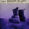 Swamp_Blues