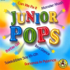 Junior_Pops