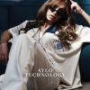 Aylo_Technology