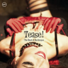 Tease__The_Beat_Of_Burlesque