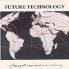 Future_Technology