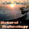 Natural_Technology