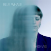Blue_Whale