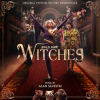 The_Witches__Original_Motion_Picture_Soundtrack_