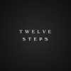 Twelve_Steps