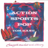 Action___Sports___Pop