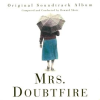 Mrs__Doubtfire