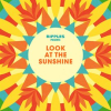 Ripples_Presents__Look_at_the_Sunshine