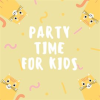 Party_Time__for_Kids