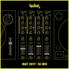 Nervous_May_2017__DJ_Mix_
