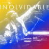 Inolvidable_Bogota_Colombia