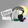 Ghost_Waltz