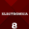 Electronica__Vol__8
