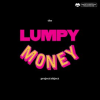 The_Lumpy_Money_Project_Object