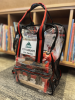 Toy_Library_Experience_Pack__LEGO_Building_Blocks_Backpack__Gray_Pack_