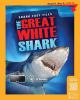 The_great_white_shark