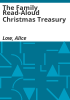 The_Family_Read-Aloud_Christmas_Treasury