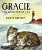Gracie__the_Lighthouse_Cat