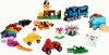 LEGO_Bricks___Minifigures