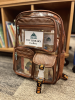 Toy_Library_Experience_Pack__Toolbox_Backpack__Brown_Pack_