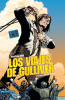 Los_Viajes_de_Gulliver
