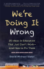 We_re_Doing_It_Wrong