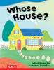 Whose_House_