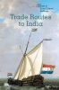 Trade_Routes_to_India