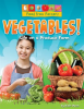 Vegetables_