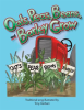 Oats__Peas__Beans__and_Barley_Grow