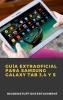 Gu__a_extraoficial_para_Samsung_Galaxy_Tab_3_4_y_S