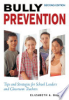 Bullying_prevention