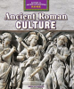 Ancient_Roman_Culture
