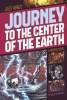 Journey_to_the_Center_of_the_Earth