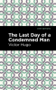 The_Last_Day_of_a_Condemned_Man