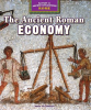 The_Ancient_Roman_Economy