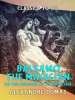 Balsamo_the_Magician