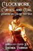 Clockwork__Curses__and_Coal__Steampunk_and_Gaslamp_Fairy_Tales