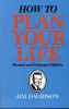 How_to_Plan_Your_Life
