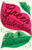 Green_Valentine