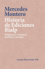 Historia_de_Ediciones_Rialp
