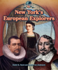 New_York_s_European_Explorers
