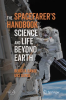 The_Spacefarer_s_Handbook